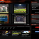 Image for article titled How to watch an unbroadcast live sporting event